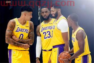 2019火箭vs湖人冲突哪一场（2020年nba火箭vs湖人）