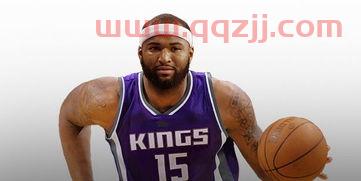 最强nba最好用s中锋（最强nba哪些中锋好用）