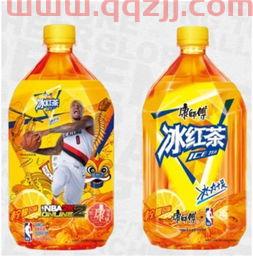 NBA中有谁有联名篮球鞋（nba联名款篮球）