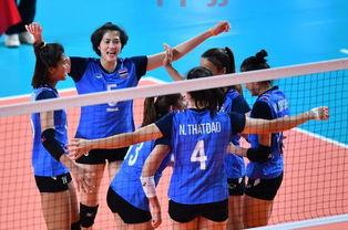 中国女排对阵美国实况（中国女排对阵美国实况直播）