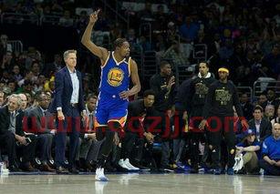 nba篮球队员的明单（nba篮球球员名单）