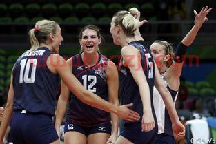 中国女排2021pk赛（中国2021女排联赛）