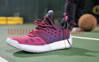 nba以前指定篮球鞋（nba篮球鞋排名）