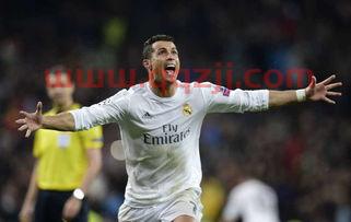 欧冠半决赛皇马大名单最新（欧冠半决赛皇马对曼城）