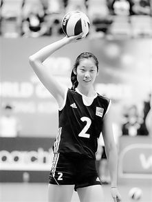 朱婷中国女排赛后发布会（中国女排朱婷比赛视频里约奥运会）