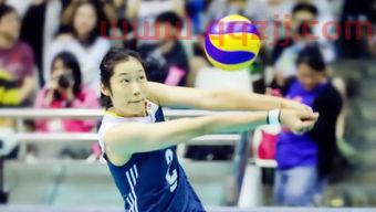 中国女排给朱婷的信内容（中国女排队员朱婷的谣言）