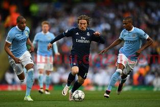 2016年欧冠半决赛皇马（2016年欧冠半决赛皇马曼城回放视频）