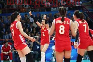朱婷进入中国女排有几年了(朱婷还在中国女排队吗) 朱婷进入中国女排有几年了(朱婷还在中国女排队吗)