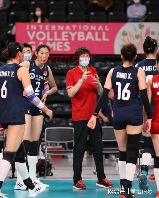 中国女排朱婷爸爸（女排朱婷的妹妹）