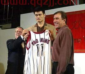 nba02年选秀现役球员（nba02届选秀）