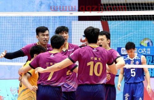 排球欧冠半决赛时间（男排欧冠半决赛）