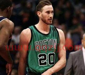nba现役球员最高分（nba现役球员最高分数排名）