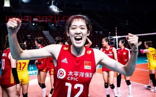 日本明星谈中国女排夺冠（日本明星谈中国女排夺冠是真的吗）