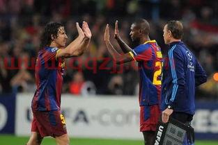 皇马打巴塞欧冠决赛（皇马战胜巴萨全场回放）