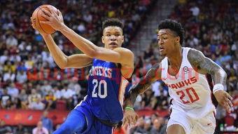 nba联盟最新实力排名（nba联盟实力排行榜）