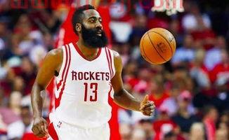 nba球员数据排名哈登(nba得分排名) nba球员数据排名哈登(nba得分排名)