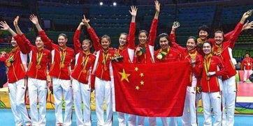 测试赛中国女排名单（女排测试赛数据）