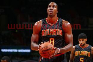 最强nba中锋那个最强（最强nba中锋谁最强）