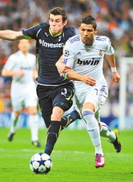 欧冠巴萨皇马半决赛（欧冠半决赛巴萨vs皇马直播）