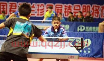 25日全运会乒乓球赛程表(25日全运会乒乓球赛程表最新) 25日全运会乒乓球赛程表(25日全运会乒乓球赛程表最新)