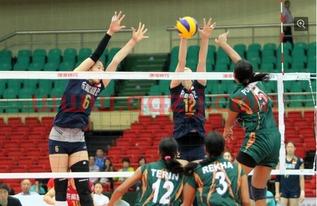 中国女排锦标赛对阵比利时（中国女排锦标赛对阵比利时比分）