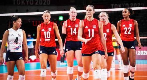 女排欧锦赛决赛中国对巴西（女排欧锦赛决赛中国对巴西比分）