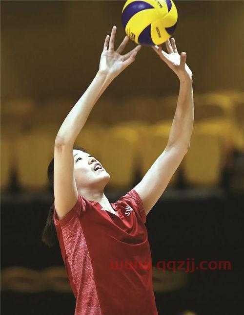 中国女排疫情影响美国（中国女排疫情影响美国吗）