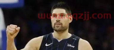 亚洲籍现役nba球员名单（nba亚洲人员名单）