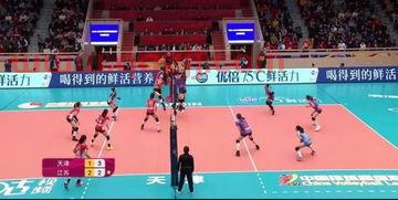 欧冠女足半决赛比分结果(欧冠女排半决赛赛程) 欧冠女足半决赛比分结果(欧冠女排半决赛赛程)