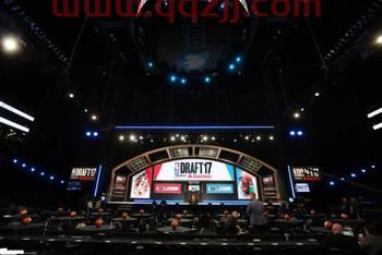 nba17年选秀大会录像的简单介绍
