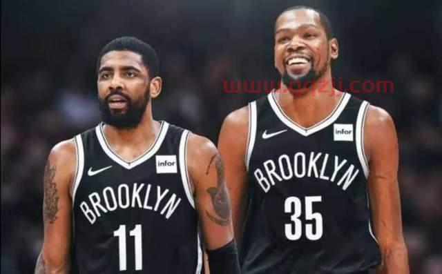 nba新赛程规则季后赛（nba季后赛新制度）