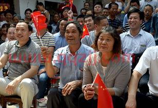 中国女排朱婷母亲是哪里人（中国女排朱婷母亲是哪里人啊）
