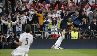 皇马对马竞欧冠决赛点球（欧冠皇马vs马竞全场）