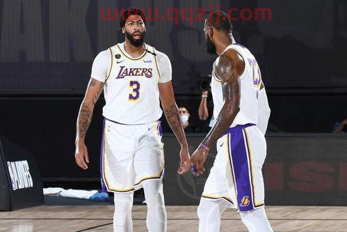 火箭vs湖人g5詹姆斯（火箭vs湖人g5全场回放）