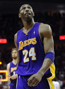 09年火箭vs湖人季后赛4（09年火箭vs湖人第六场）