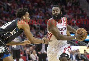 火箭vs湖人预测赛果(火箭vs湖人比赛结果) 火箭vs湖人预测赛果(火箭vs湖人比赛结果)