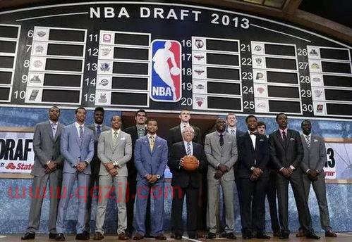 包含nba选秀大会22顺位的词条