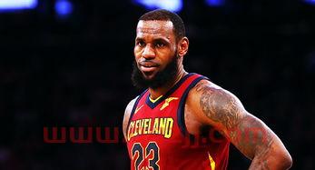 最佳nba球员排名（年度最佳nba球员）