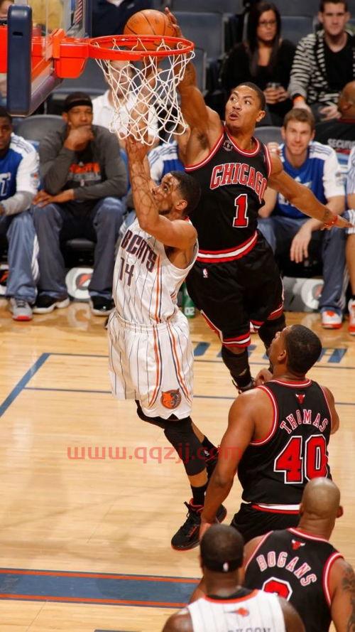 nba篮球帅哥明星图片（nba帅气图片 打篮球）