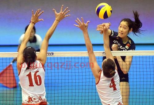 中国女排奥运落选赛时间（中国女排奥运名单截止时间）