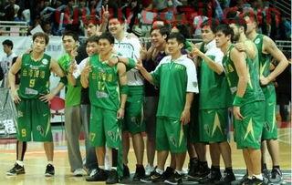 墨西哥季后赛规则（墨西哥比赛结果）