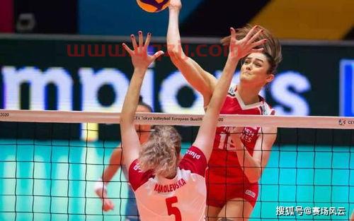 中国女排奥运会女排预选赛(中国女排奥运会赛事安排) 中国女排奥运会女排预选赛(中国女排奥运会赛事安排)