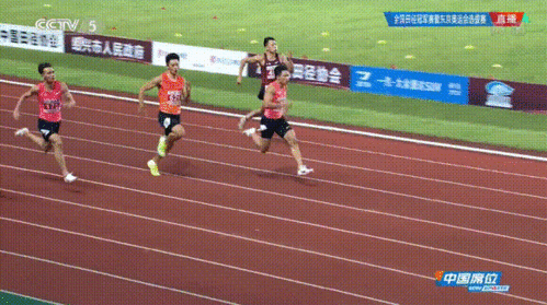2021田径奥运赛程表（2021奥运会田径比赛时间）