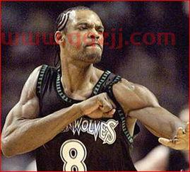 nba球星变成炉石卡组（炉石传说nba见什么意思）