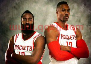 nba最强的防守中锋排名（nba防守型中锋排名）