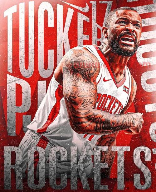 火箭Vs湖人今天上午直播（火箭对湖人今天的直播）