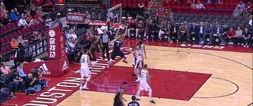 季后赛进关键球规则图片（季后赛进关键球规则图片）