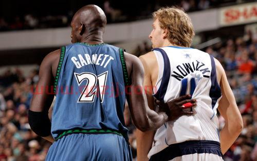 谁是nba历史第一大前锋排名（谁是nba历史第一大前锋排名）