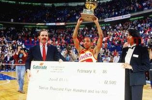 包含土豆韦伯nba选秀大会的词条