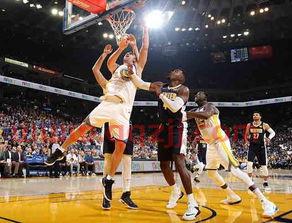 勇士和掘金季后赛大比分(2021季前赛勇士vs掘金) 勇士和掘金季后赛大比分(2021季前赛勇士vs掘金)